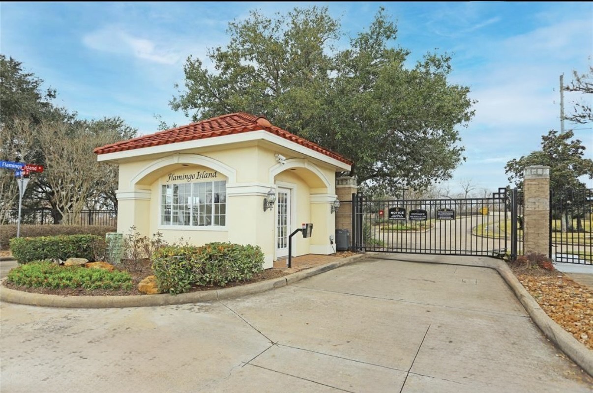 58 Flamingo Landing Drive Property Photo 7