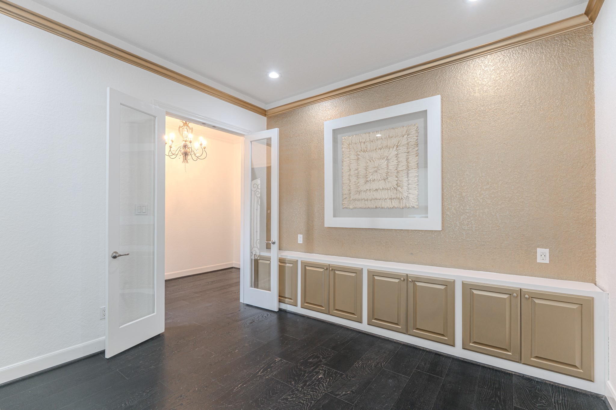 58 Flamingo Landing Drive Property Photo 11
