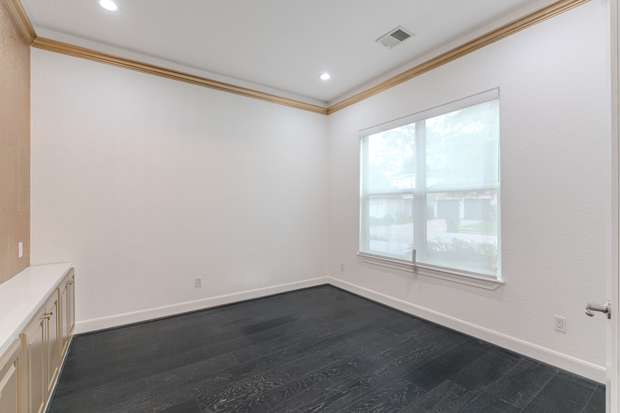 58 Flamingo Landing Drive Property Photo 13