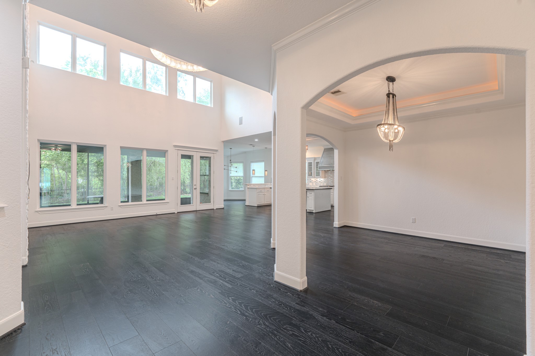 58 Flamingo Landing Drive Property Photo 14
