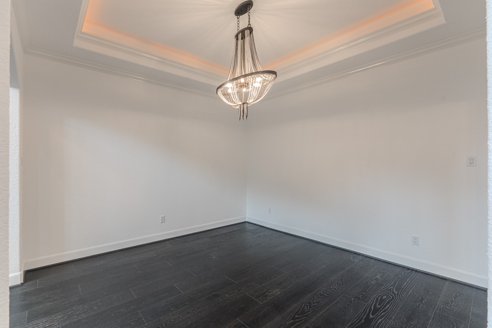 58 Flamingo Landing Drive Property Photo 15