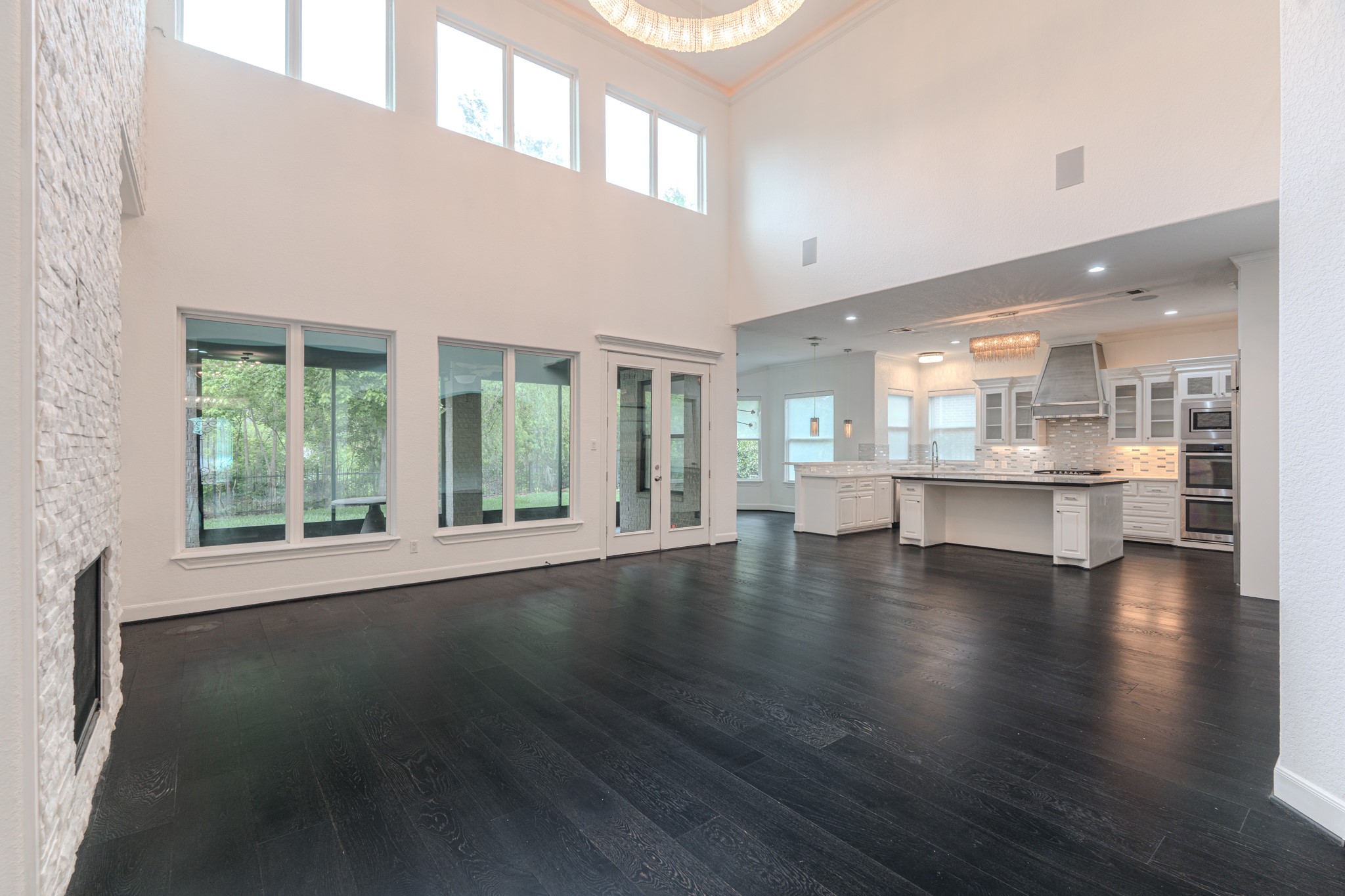 58 Flamingo Landing Drive Property Photo 16