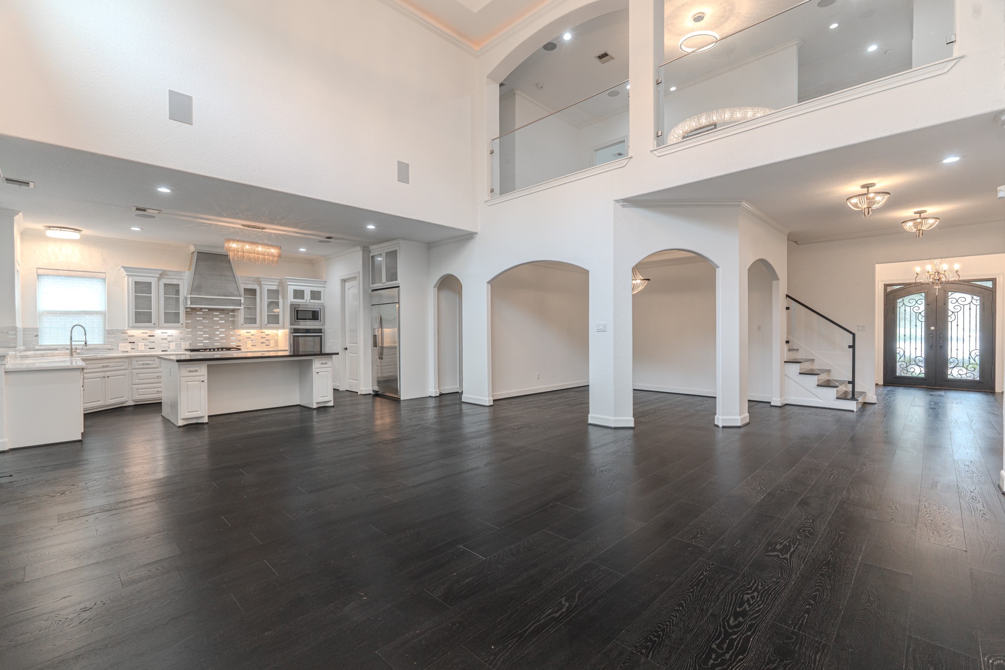 58 Flamingo Landing Drive Property Photo 19