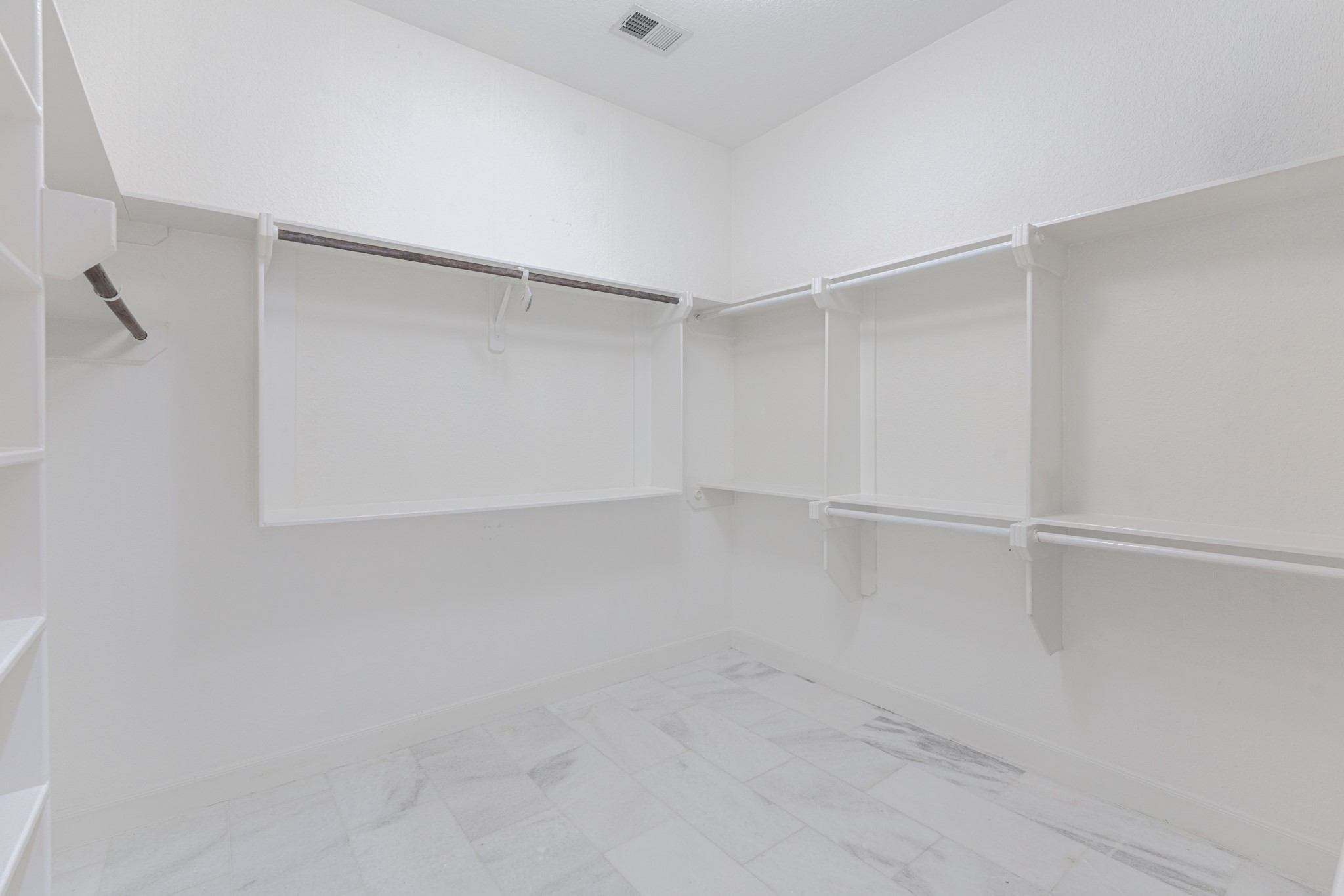 58 Flamingo Landing Drive Property Photo 30
