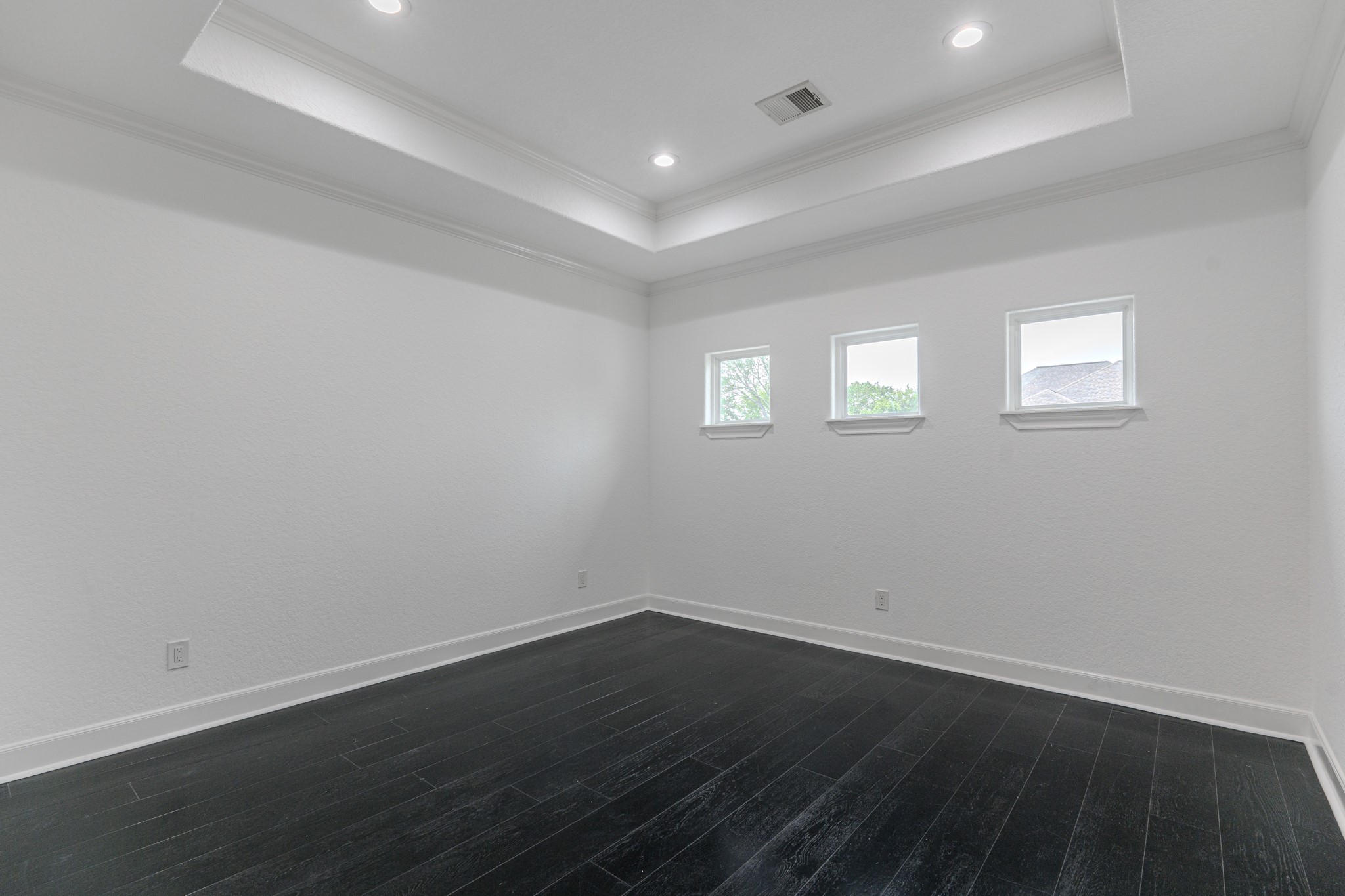 58 Flamingo Landing Drive Property Photo 33