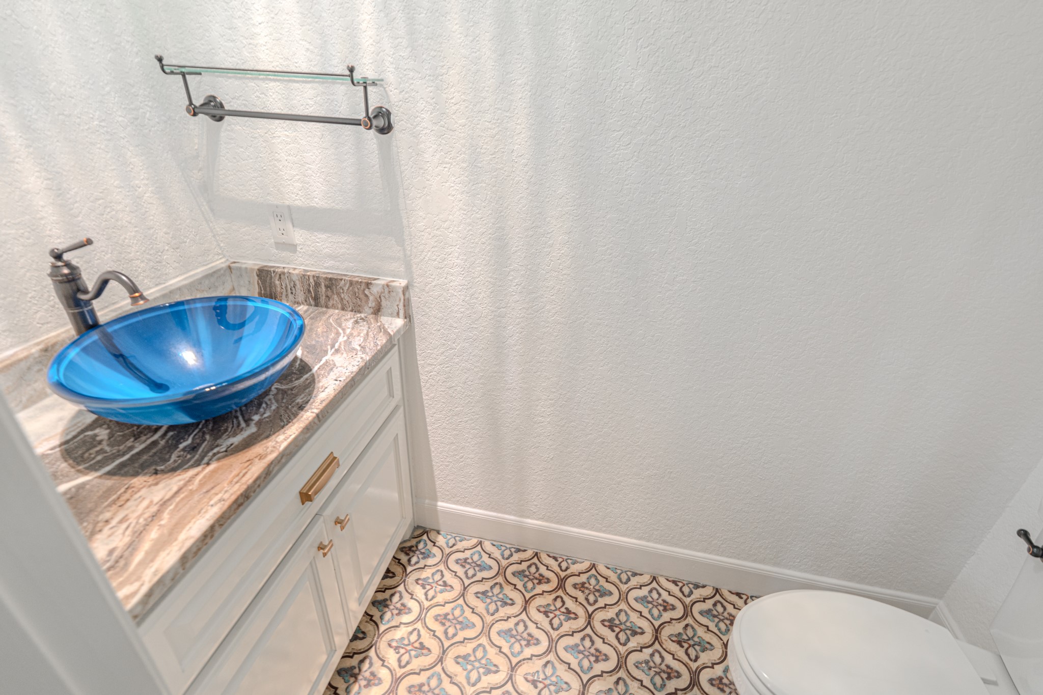 58 Flamingo Landing Drive Property Photo 34