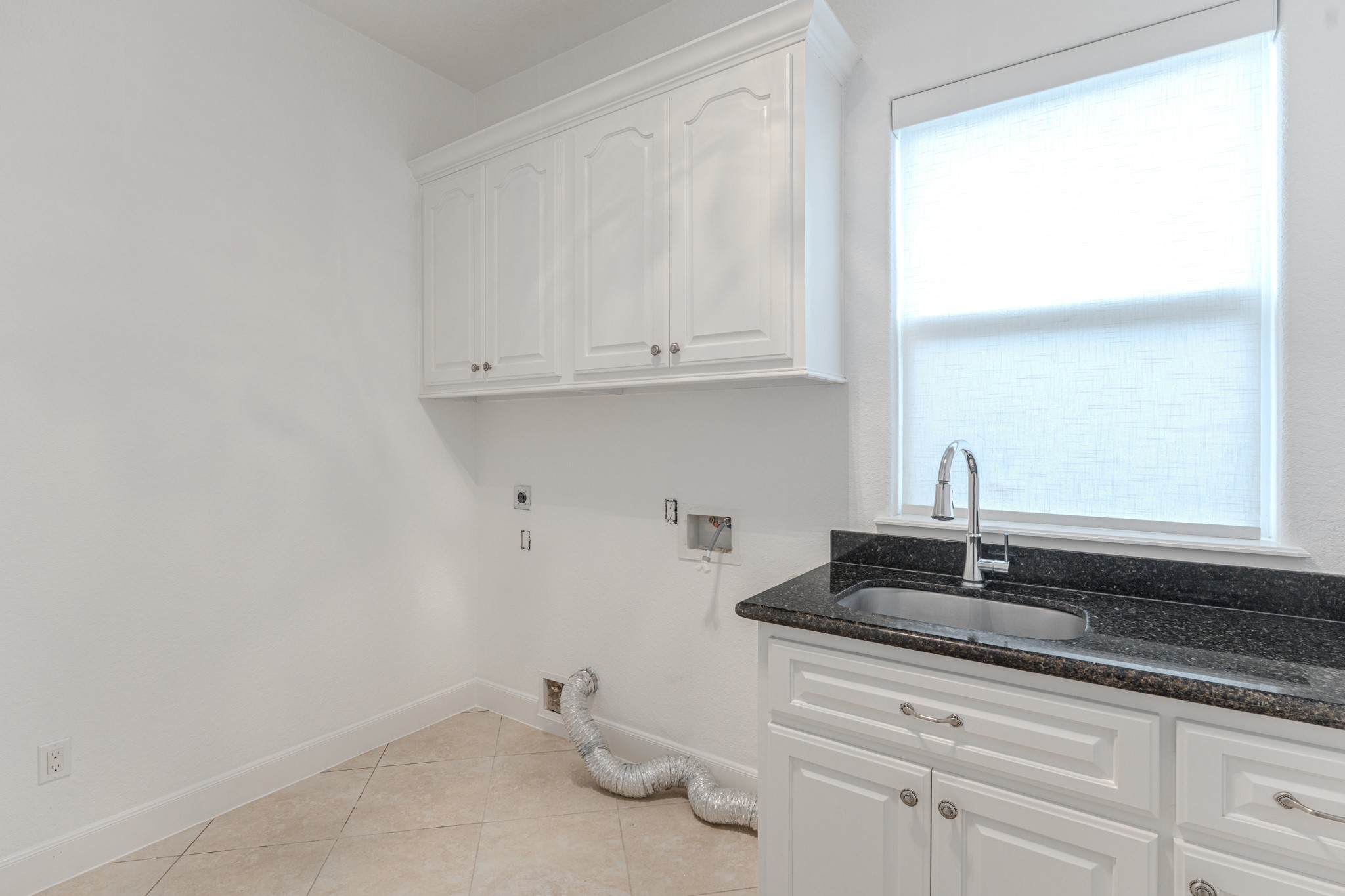58 Flamingo Landing Drive Property Photo 35