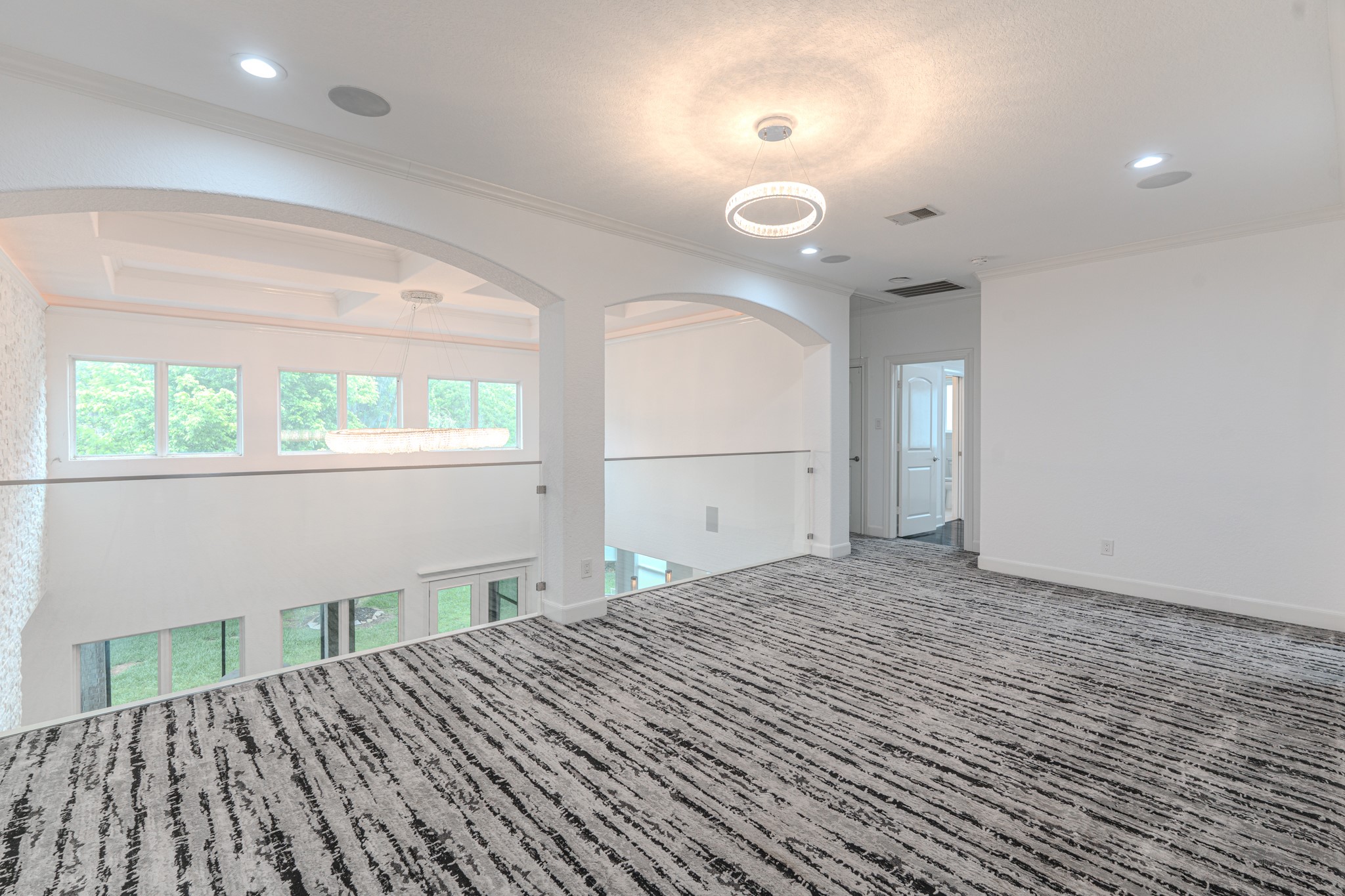 58 Flamingo Landing Drive Property Photo 36