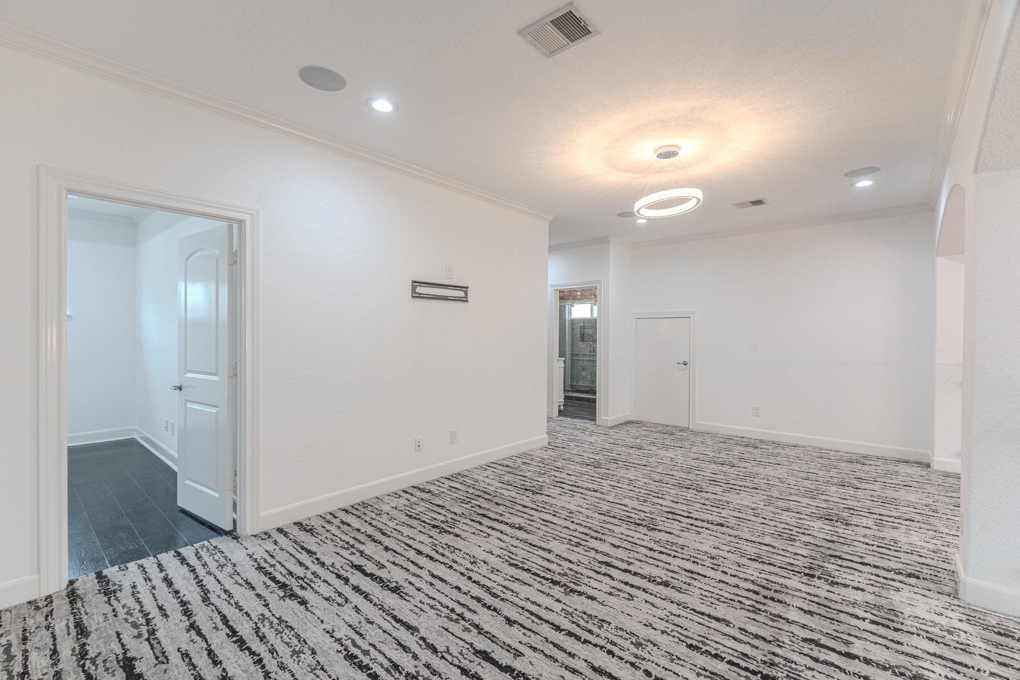 58 Flamingo Landing Drive Property Photo 38
