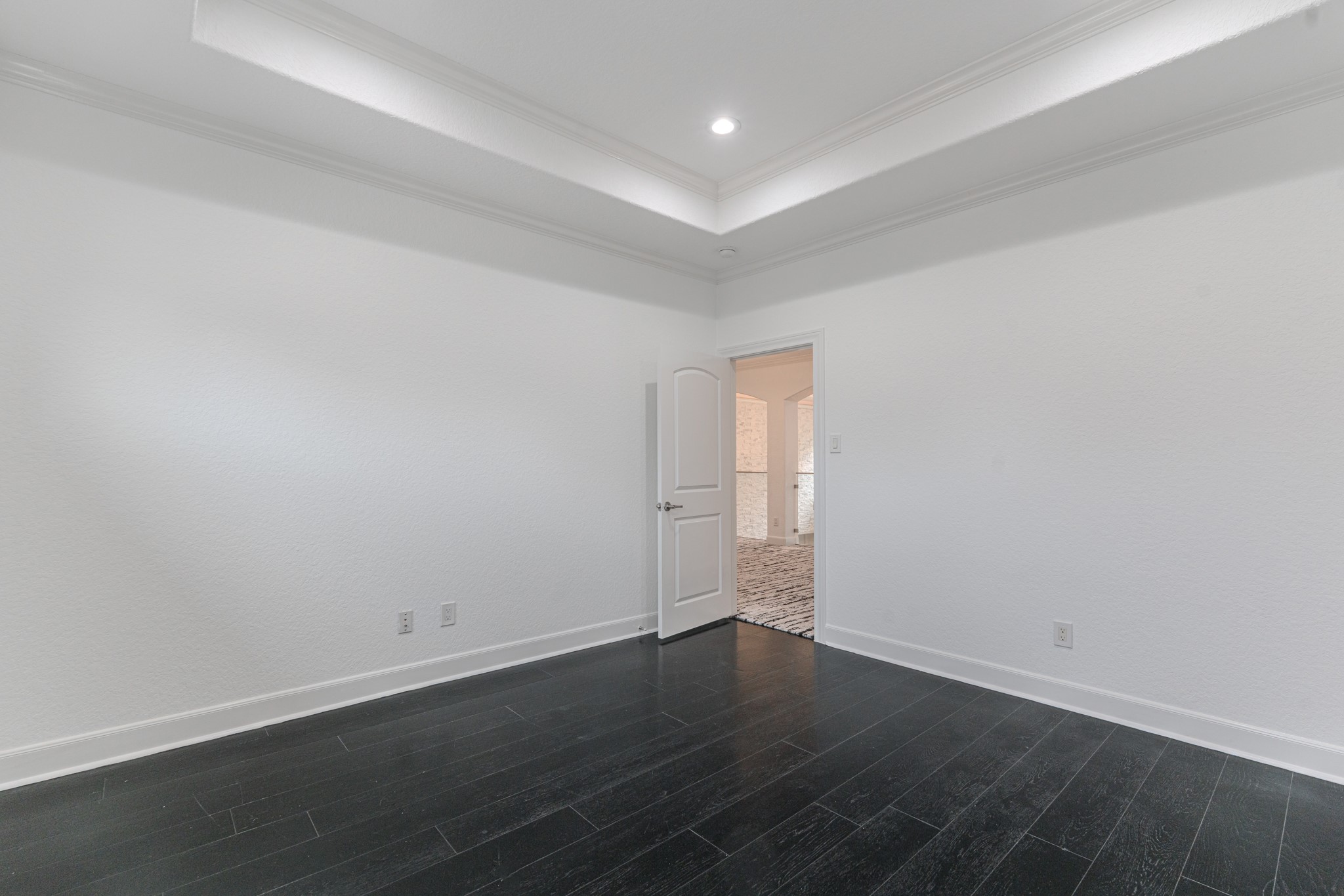 58 Flamingo Landing Drive Property Photo 39