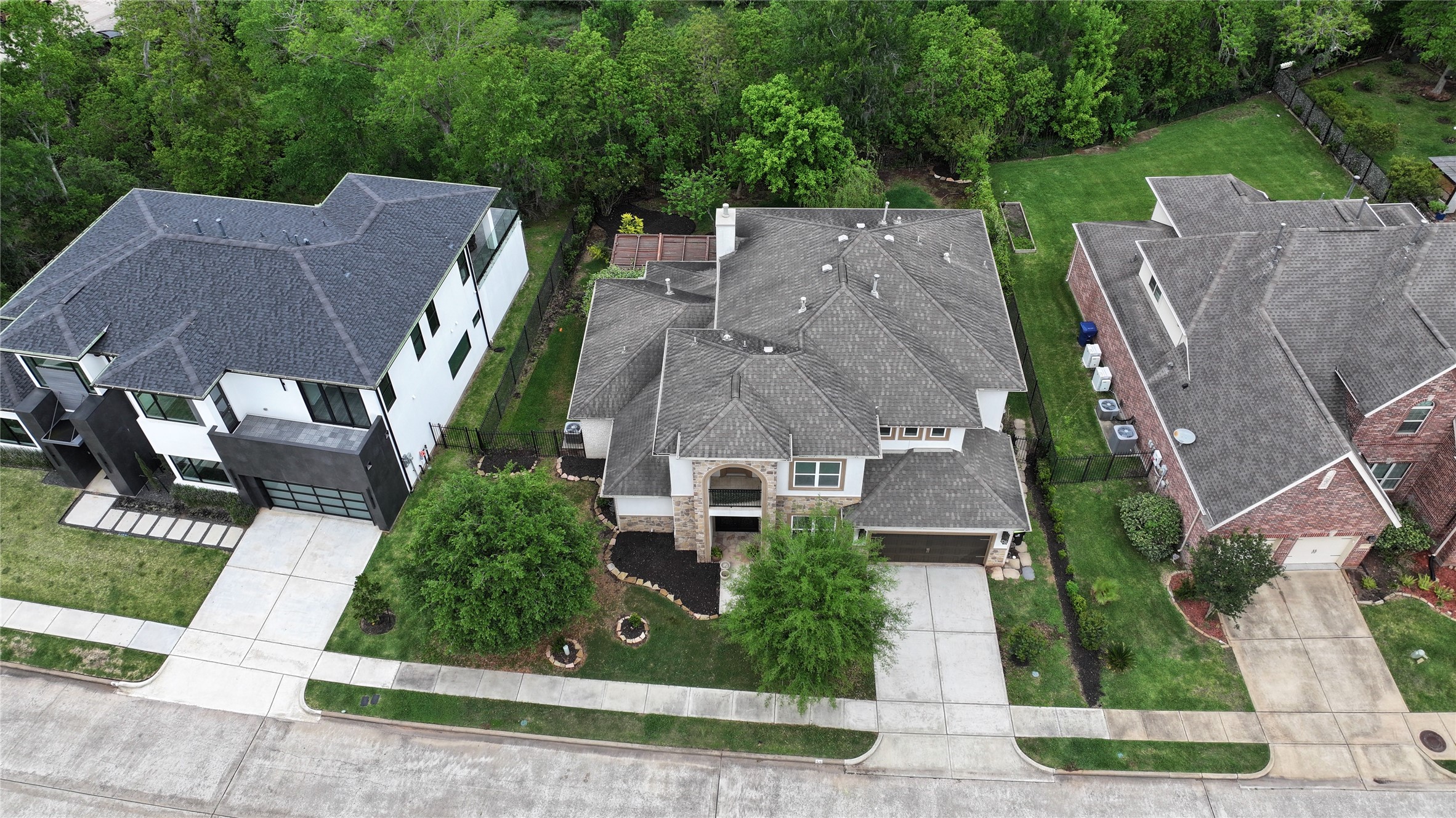 58 Flamingo Landing Drive Property Photo 49