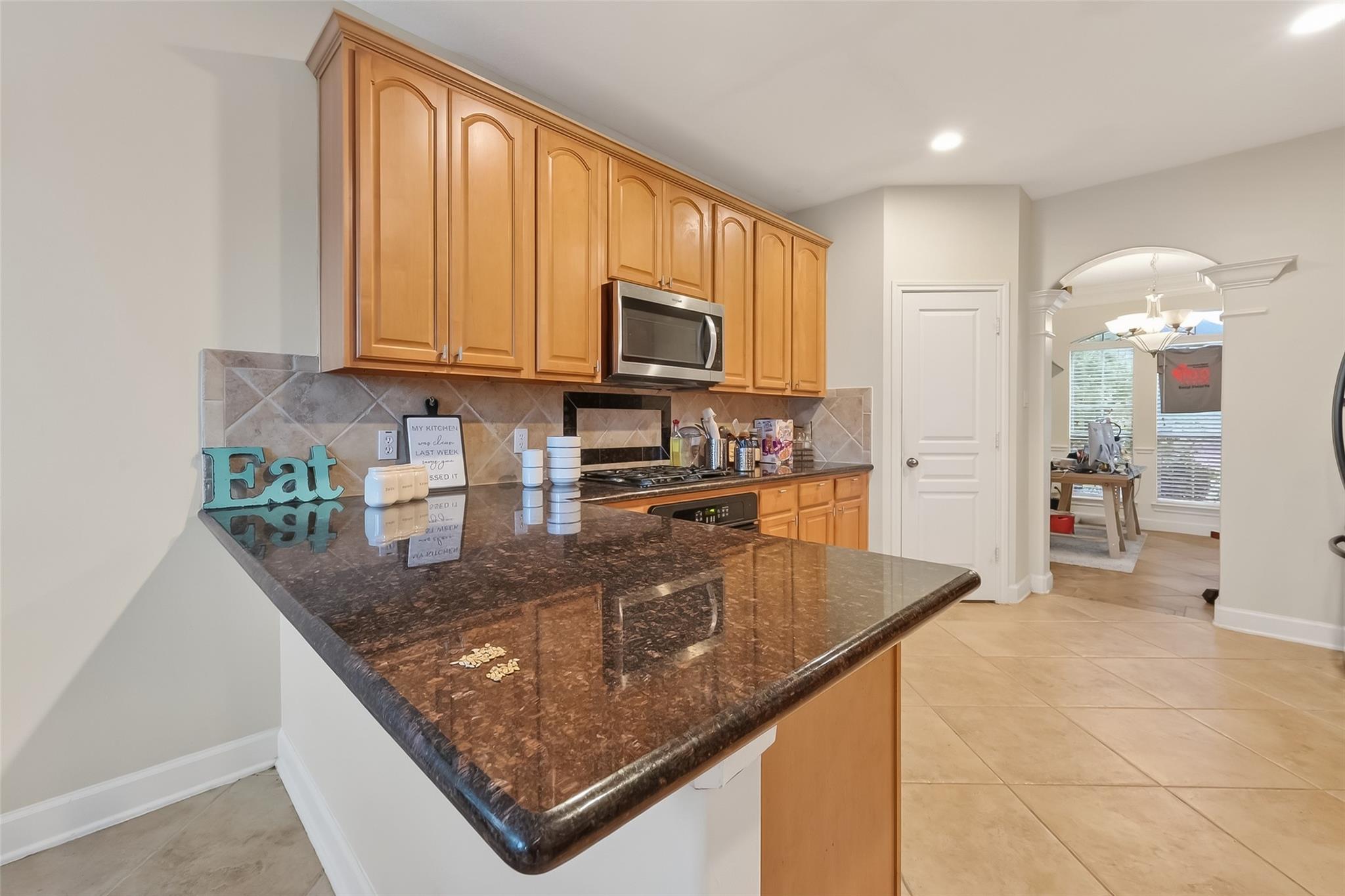 14419 Manorbier Lane, Sugar Land Tx 77498 Property Photo 12
