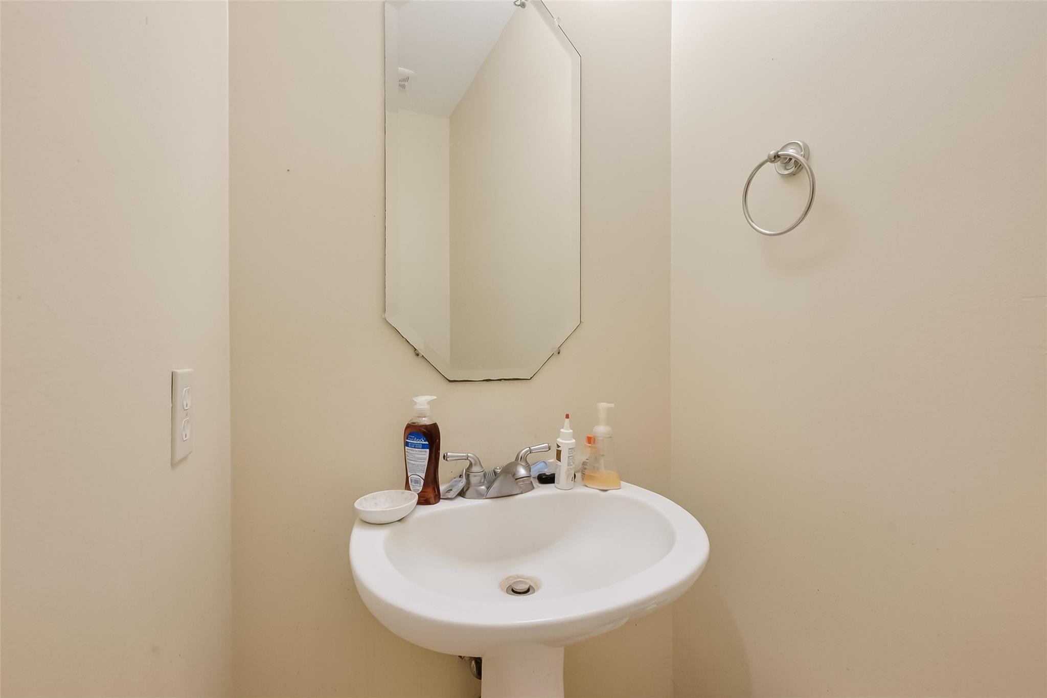 14419 Manorbier Lane, Sugar Land Tx 77498 Property Photo 15