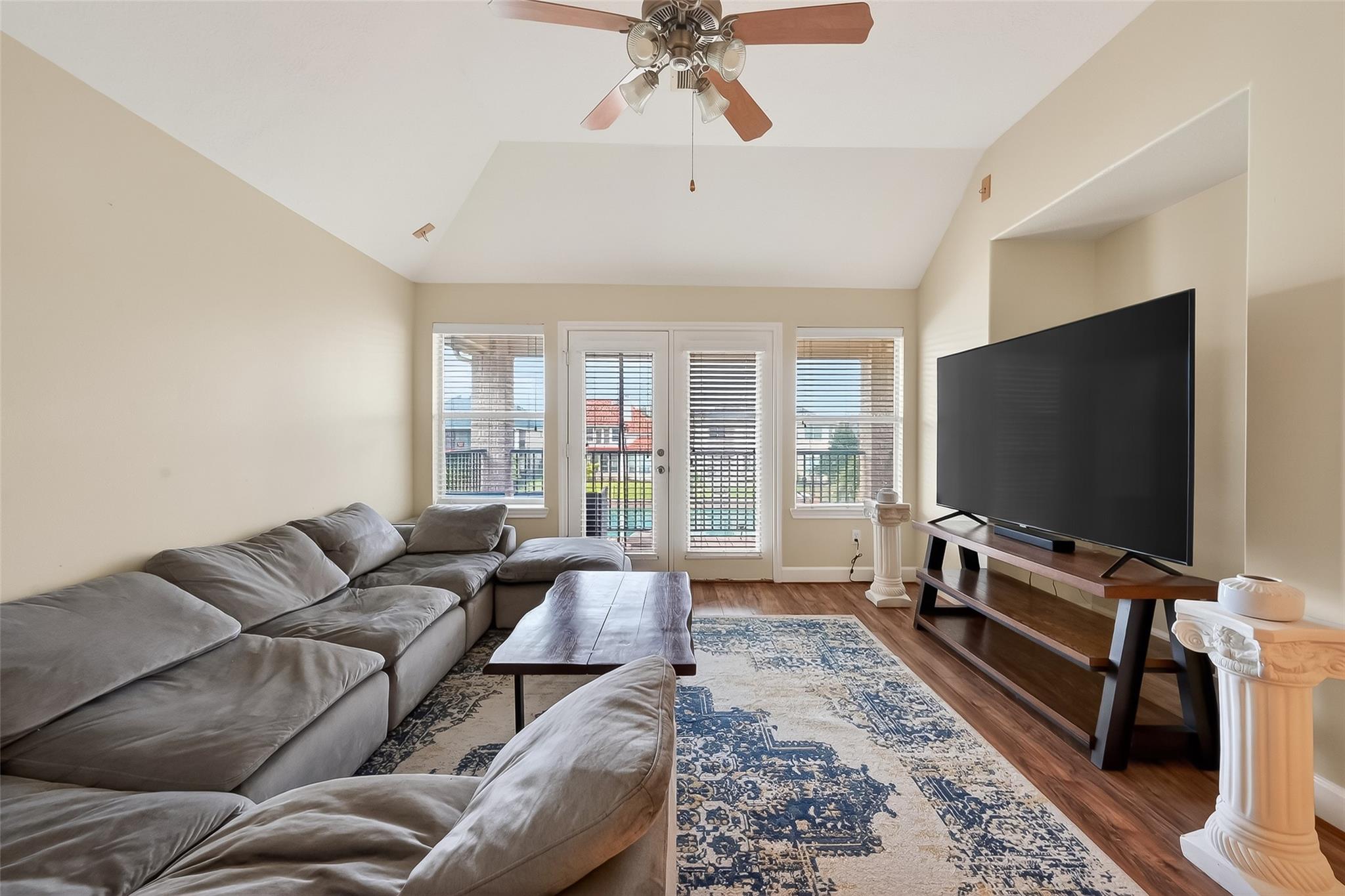 14419 Manorbier Lane, Sugar Land Tx 77498 Property Photo 16