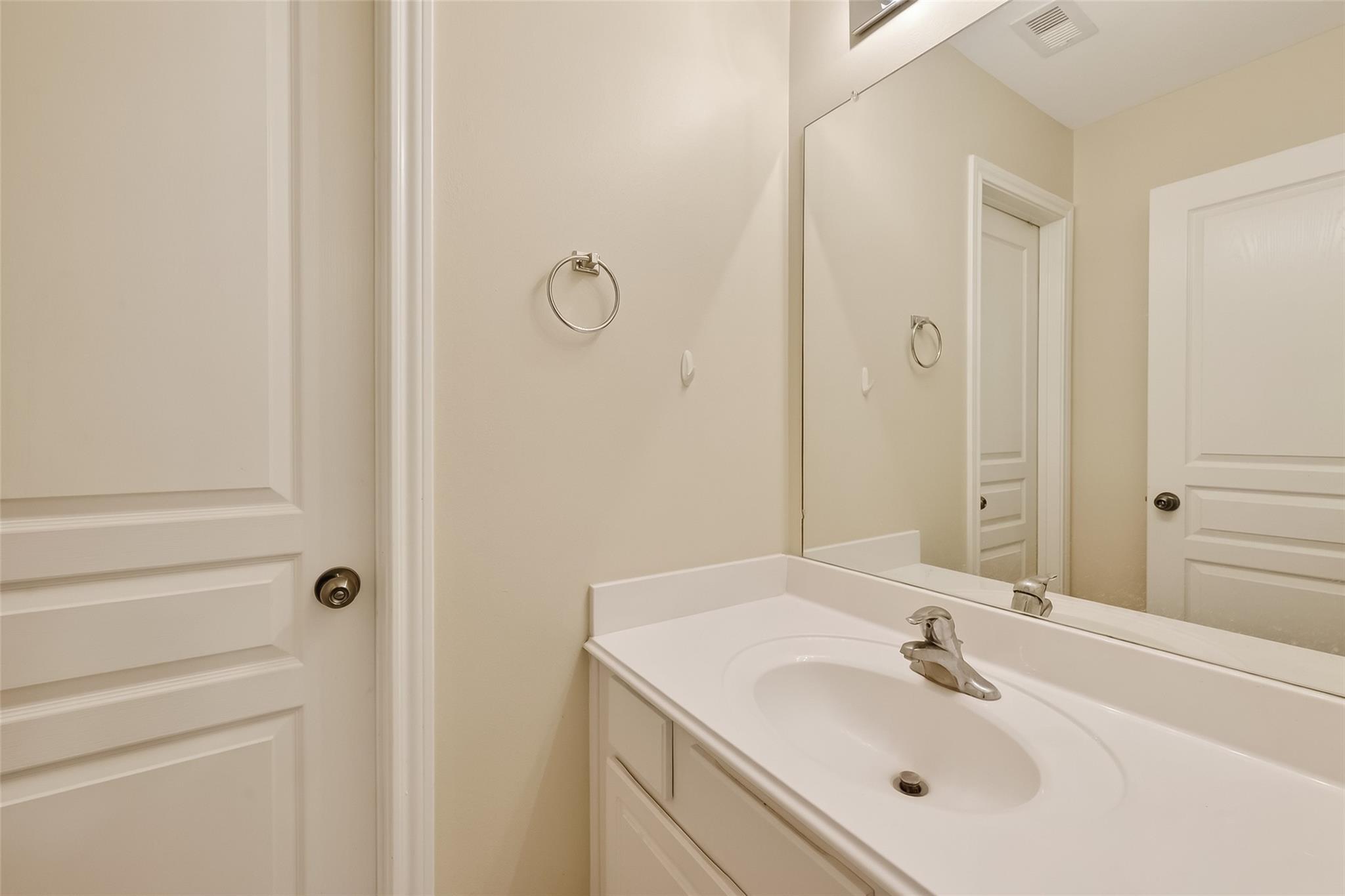14419 Manorbier Lane, Sugar Land Tx 77498 Property Photo 22