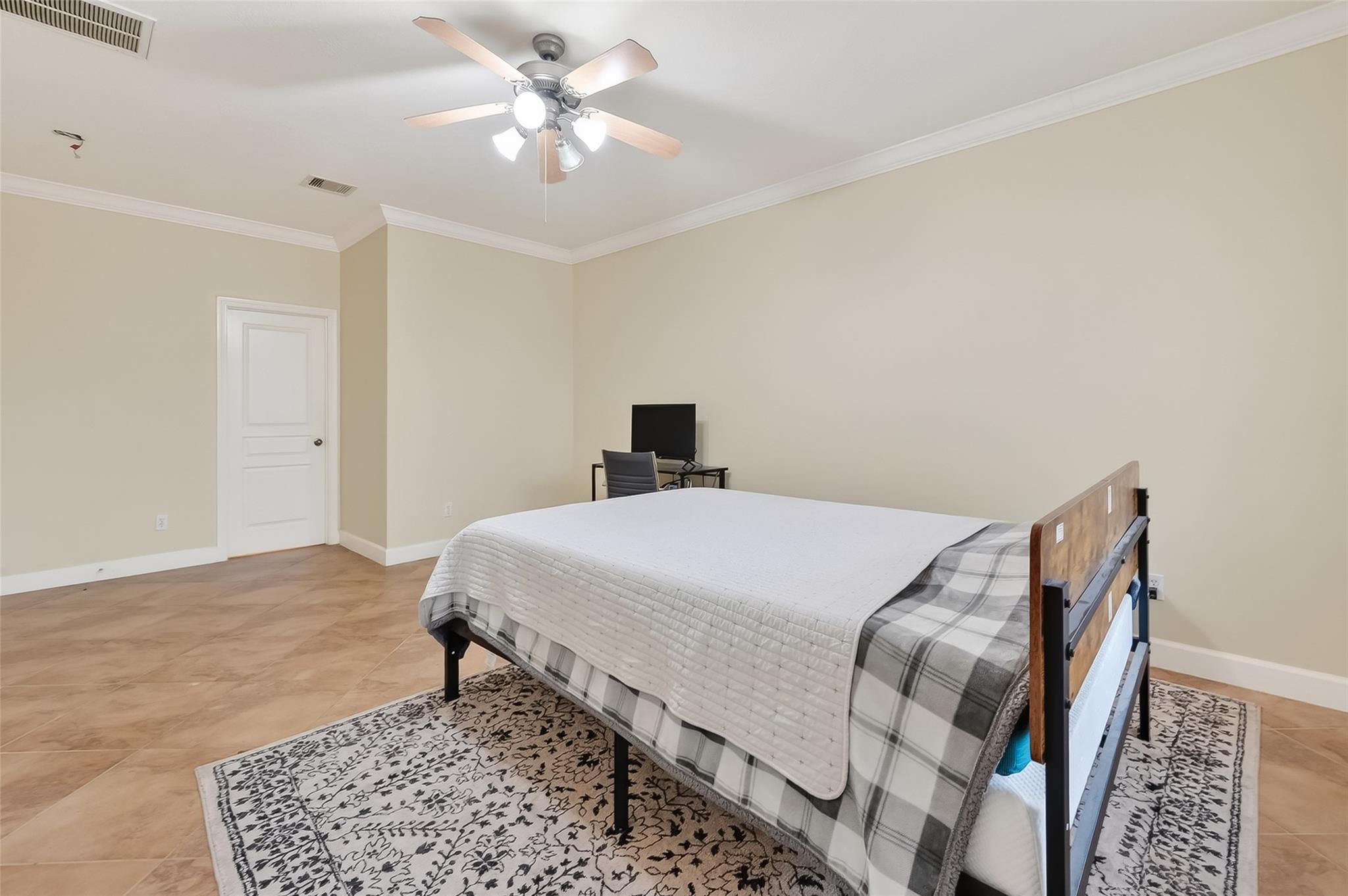 14419 Manorbier Lane, Sugar Land Tx 77498 Property Photo 30