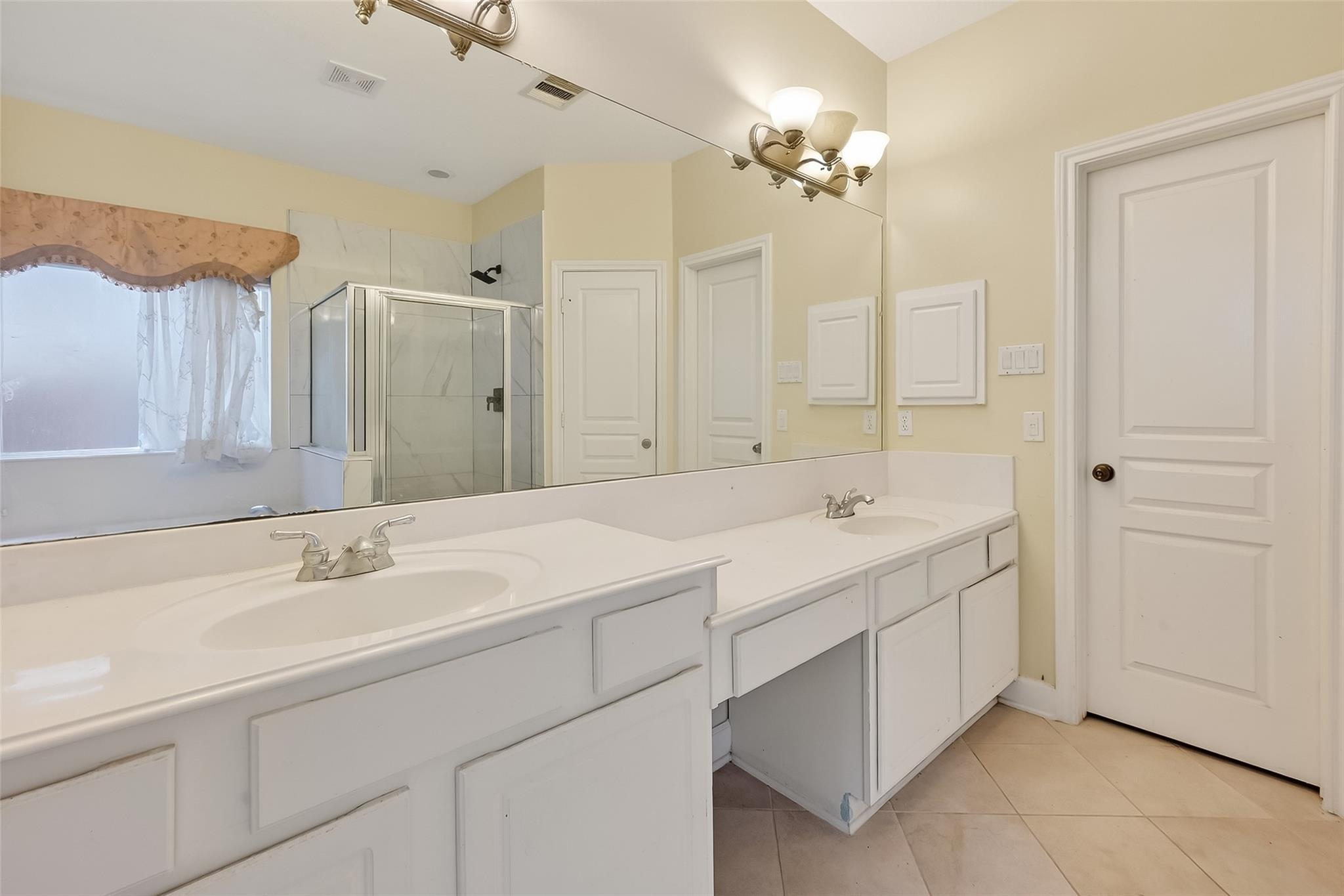 14419 Manorbier Lane, Sugar Land Tx 77498 Property Photo 32