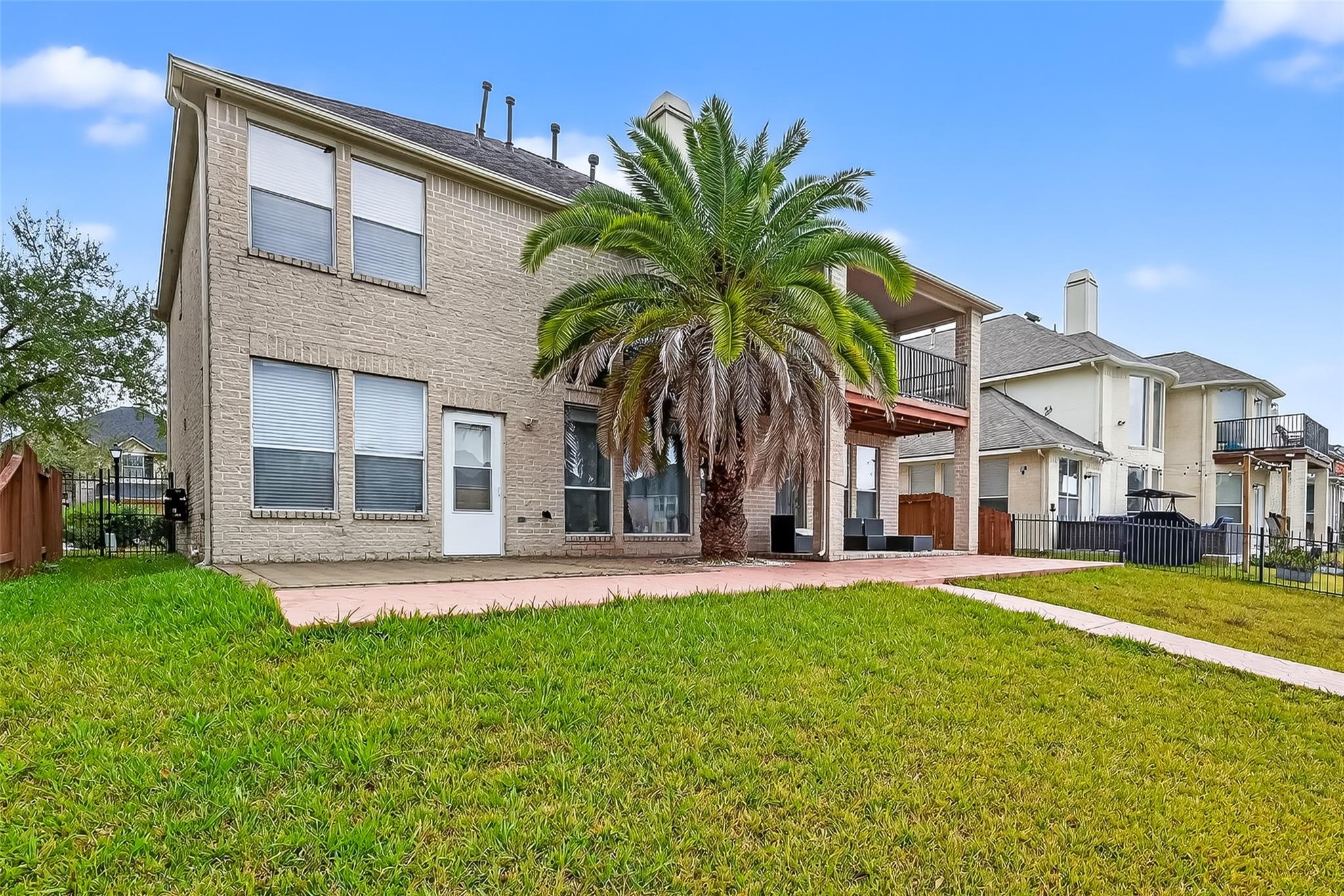 14419 Manorbier Lane, Sugar Land Tx 77498 Property Photo 36