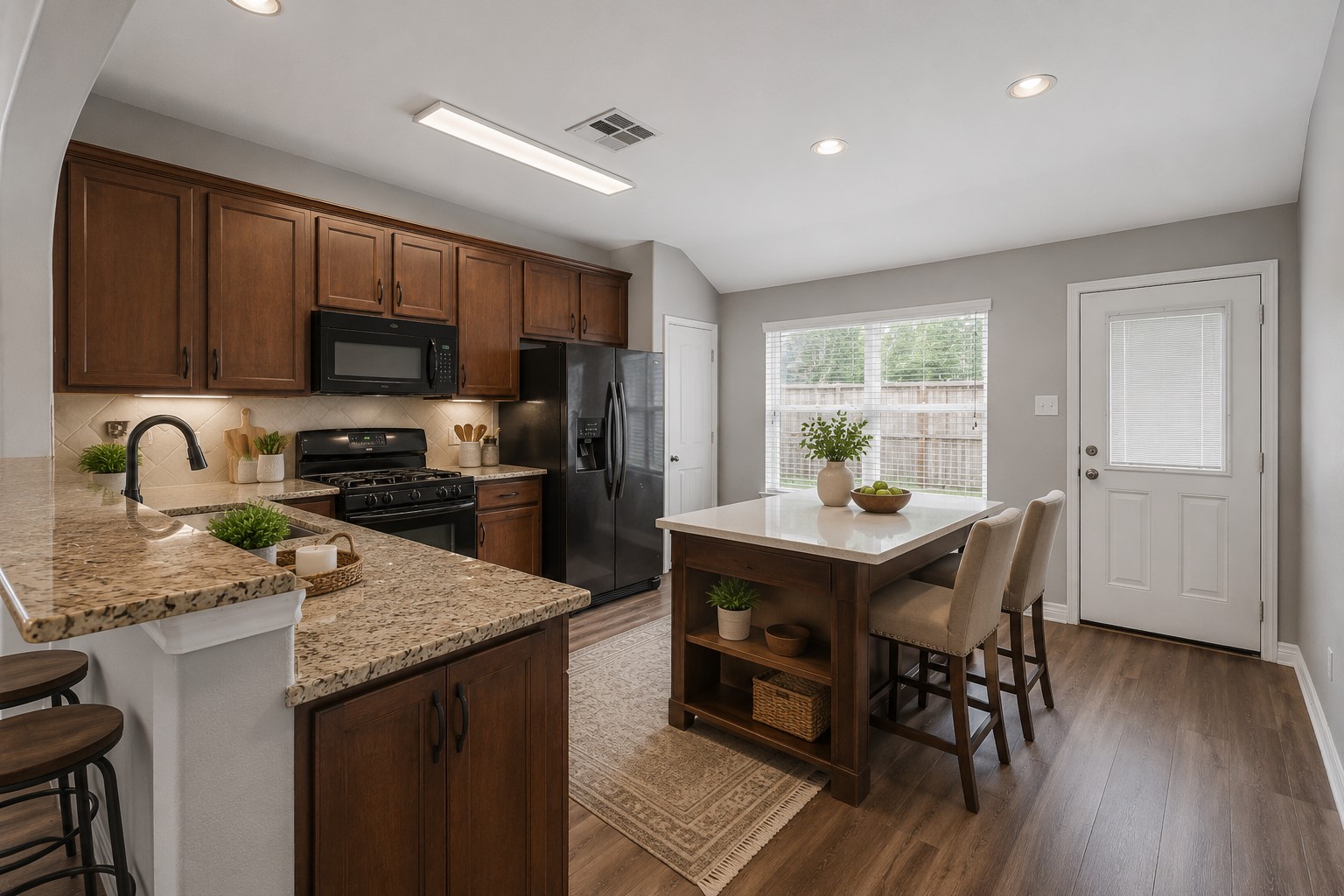 12710 City Green Trail Property Photo 10