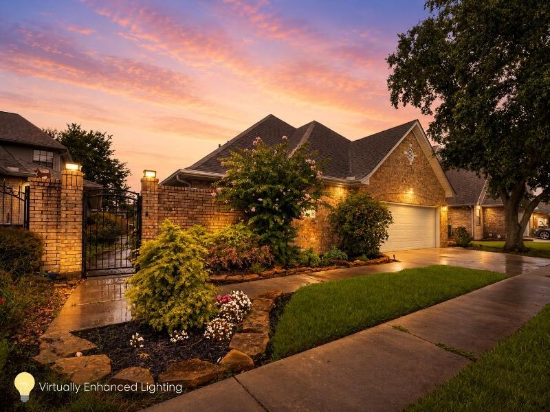 4415 Country Club View, Baytown Tx 77521 Property Photo 1