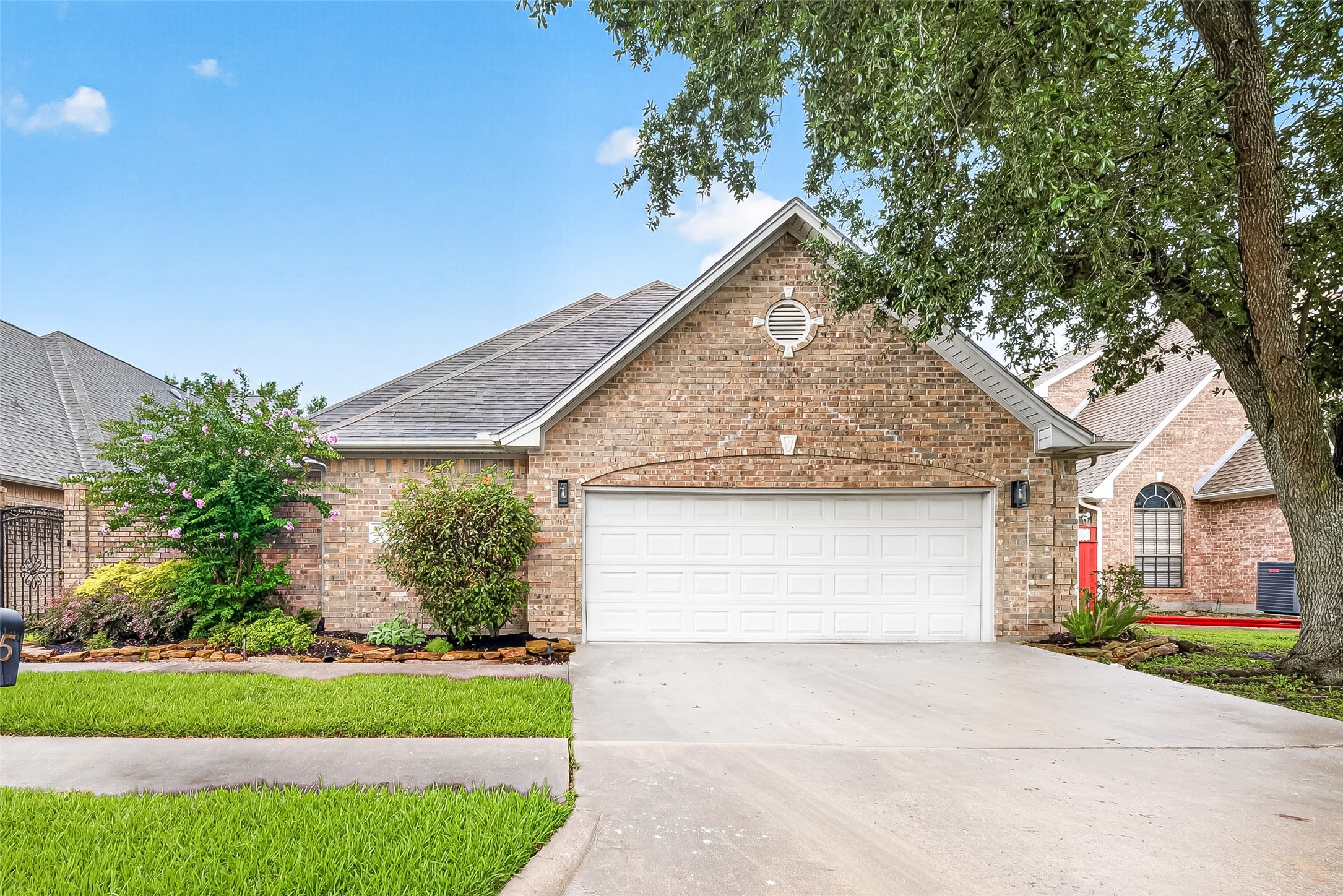 4415 Country Club View Property Photo 6