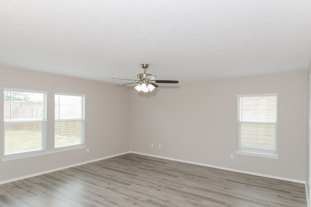 7318 Cypress Prairie Drive Property Photo 7