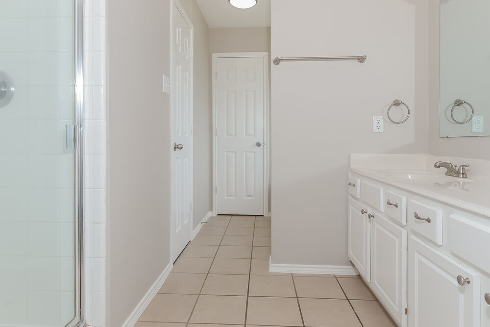 7318 Cypress Prairie Drive Property Photo 11