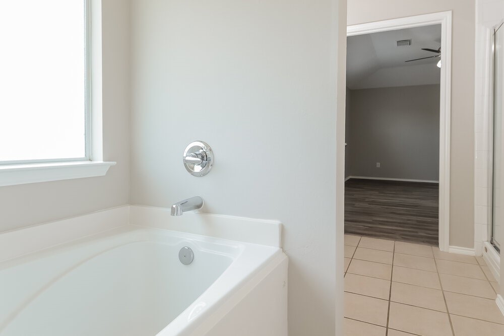 7318 Cypress Prairie Drive Property Photo 12