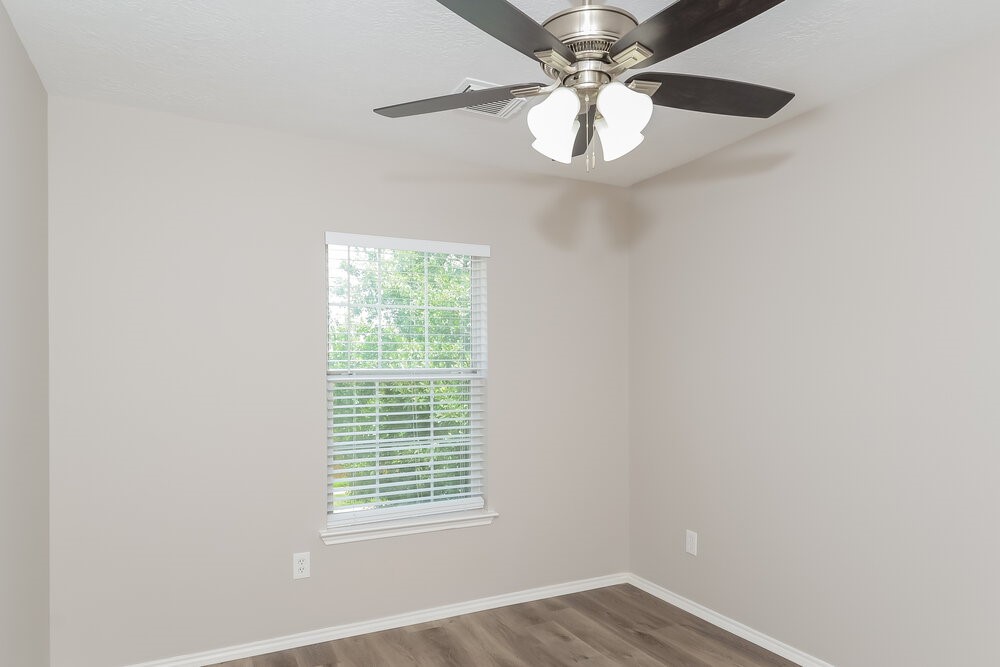 7318 Cypress Prairie Drive Property Photo 14