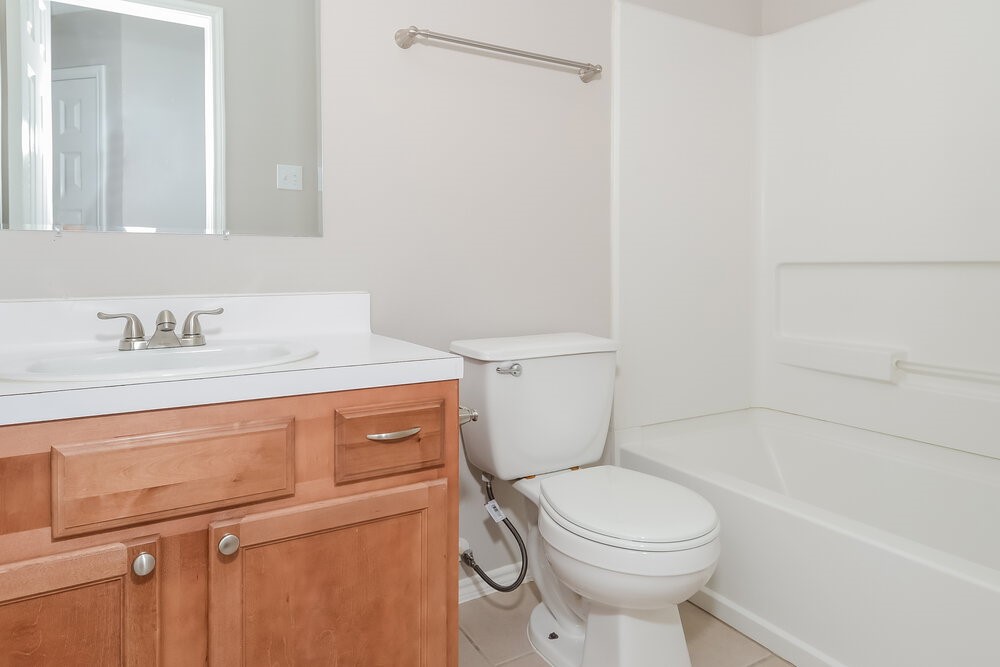 7318 Cypress Prairie Drive Property Photo 15