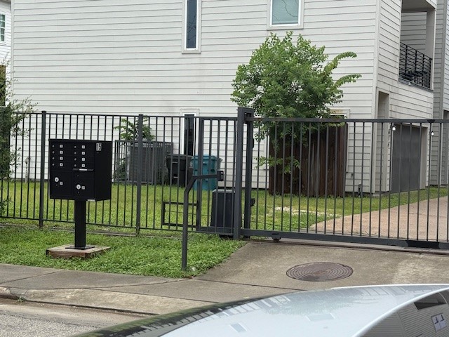 616 Cage Street Property Photo 2