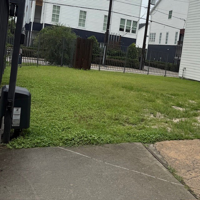 616 Cage Street Property Photo 3
