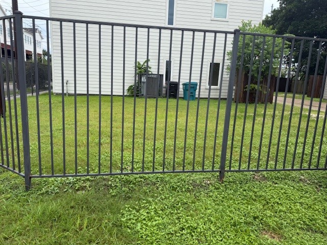 616 Cage Street Property Photo 4
