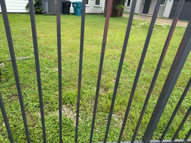 616 Cage Street Property Photo 5