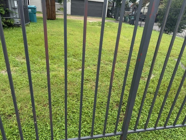 616 Cage Street Property Photo 6