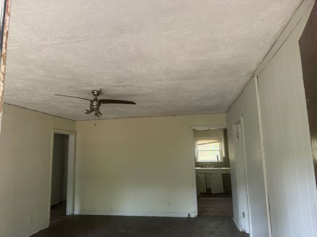 415 2nd Street Property Photo 2