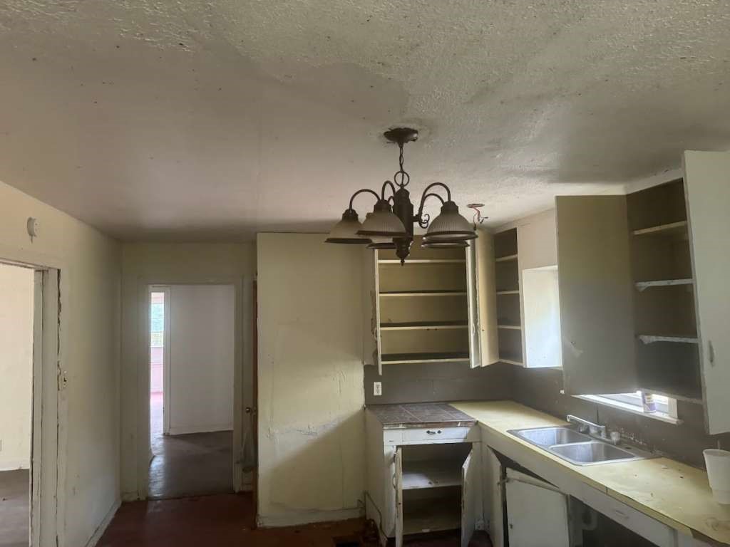 415 2nd Street Property Photo 3