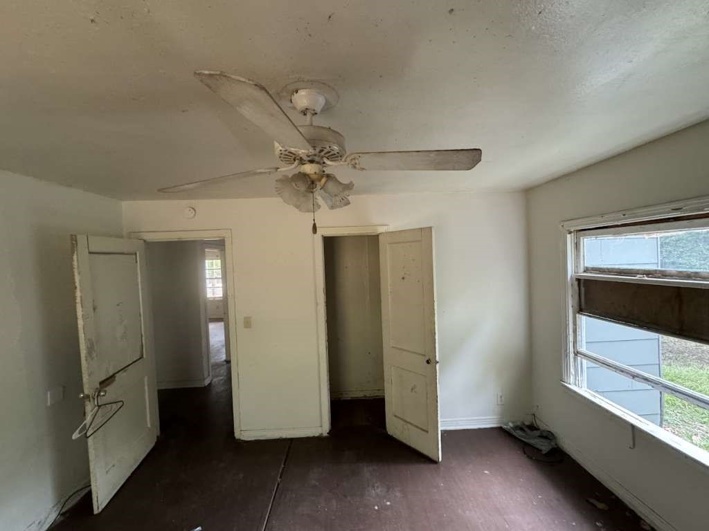 415 2nd Street Property Photo 4