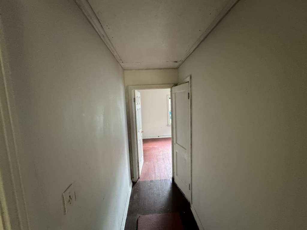 415 2nd Street Property Photo 6