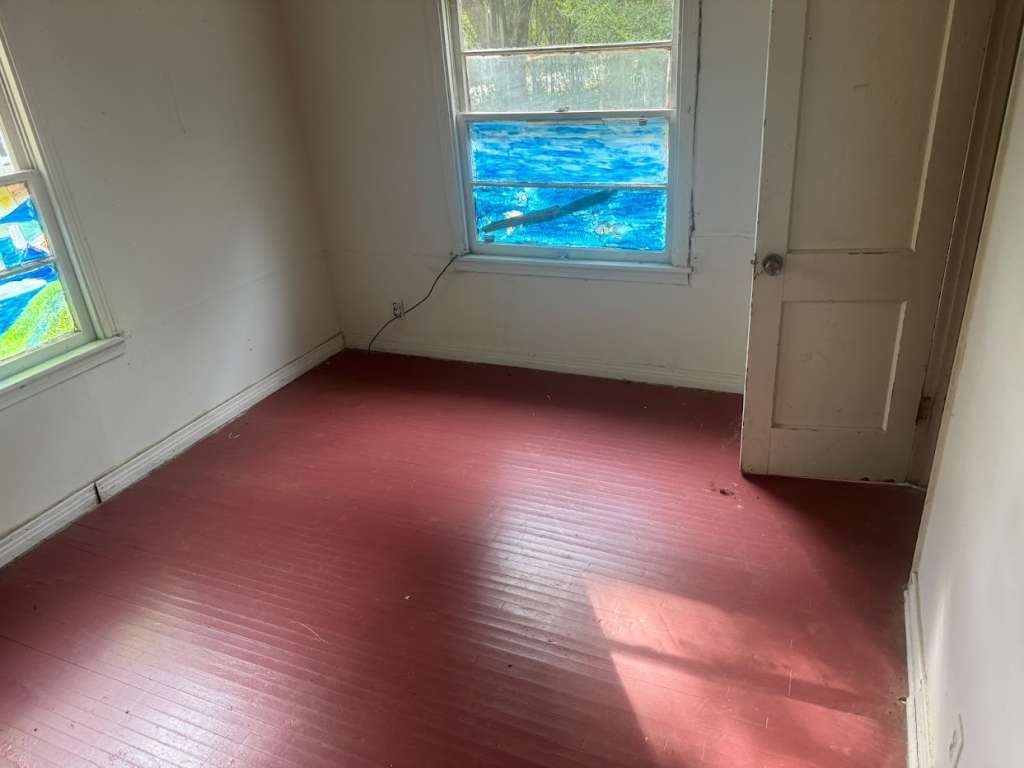 415 2nd Street Property Photo 7