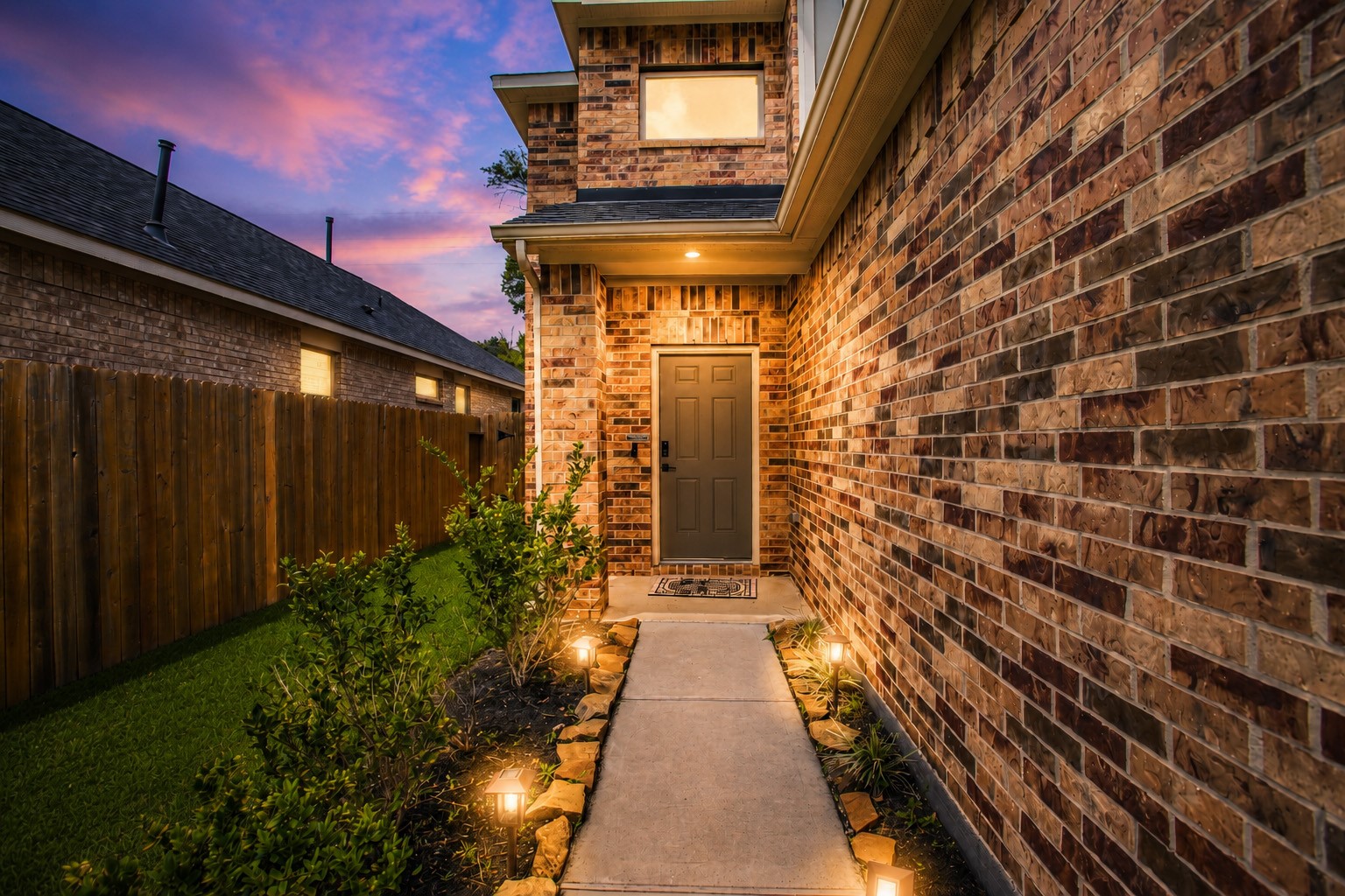 27094 Grey Fox Run Property Photo 3