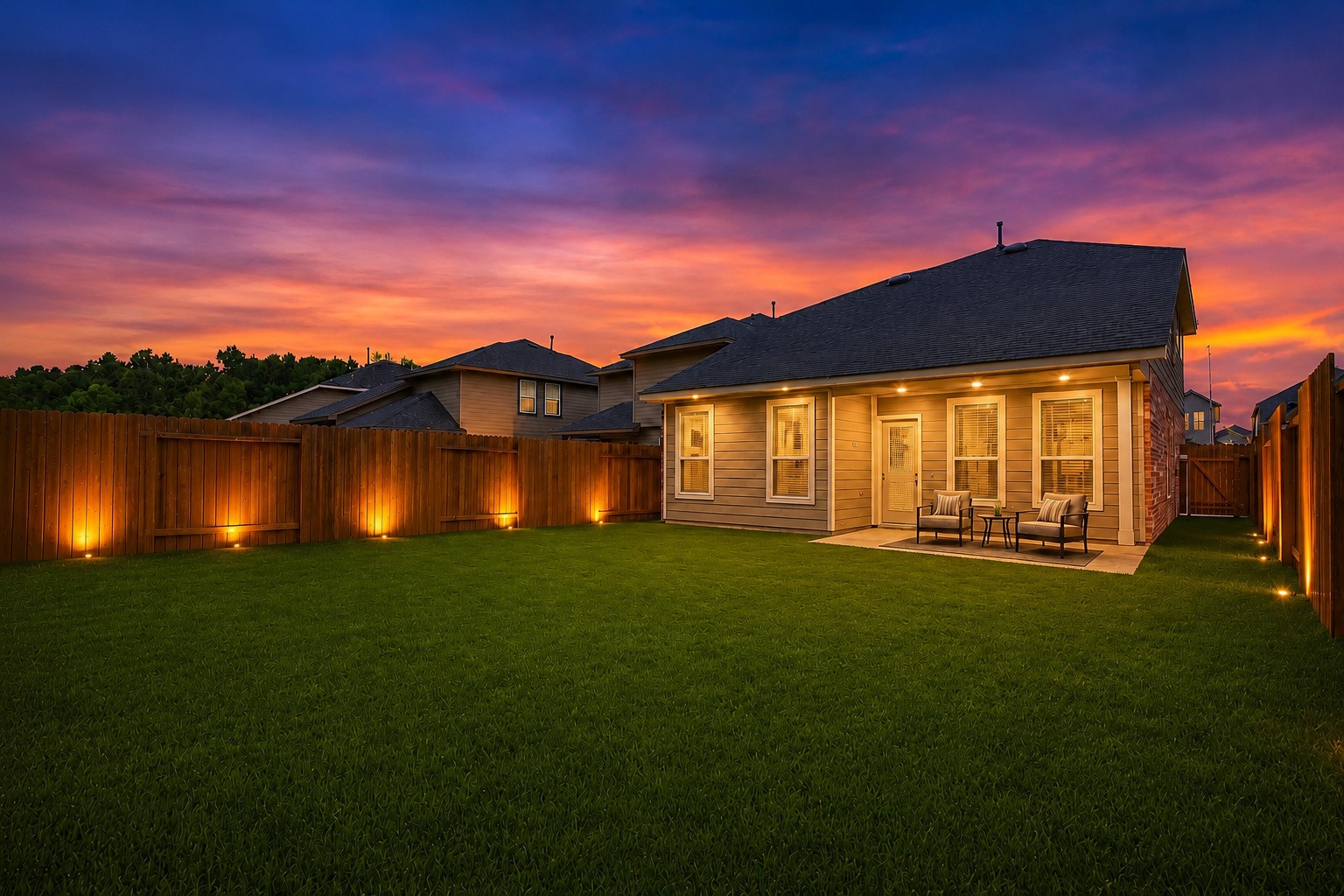 27094 Grey Fox Run Property Photo 4