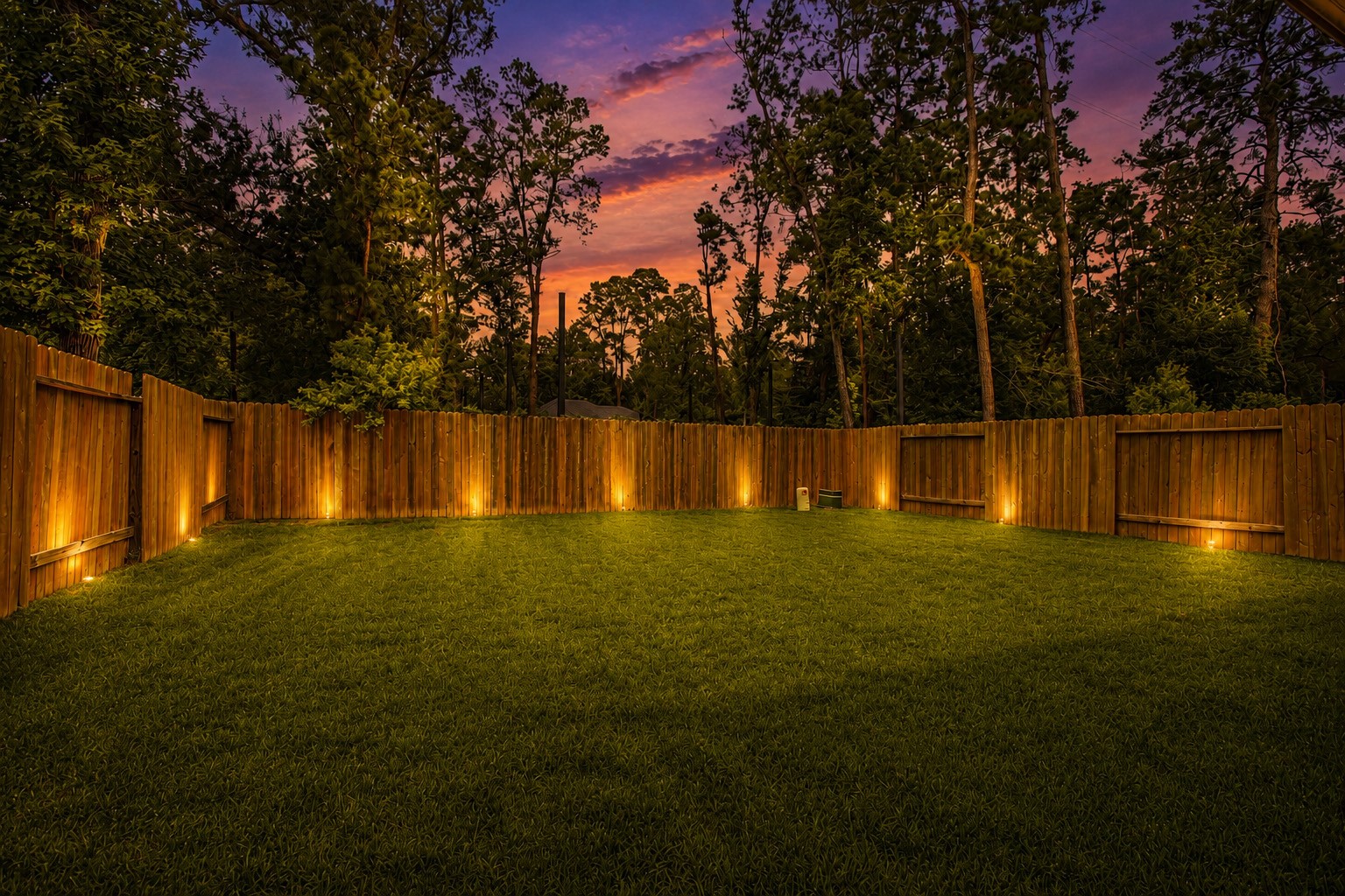 27094 Grey Fox Run Property Photo 5