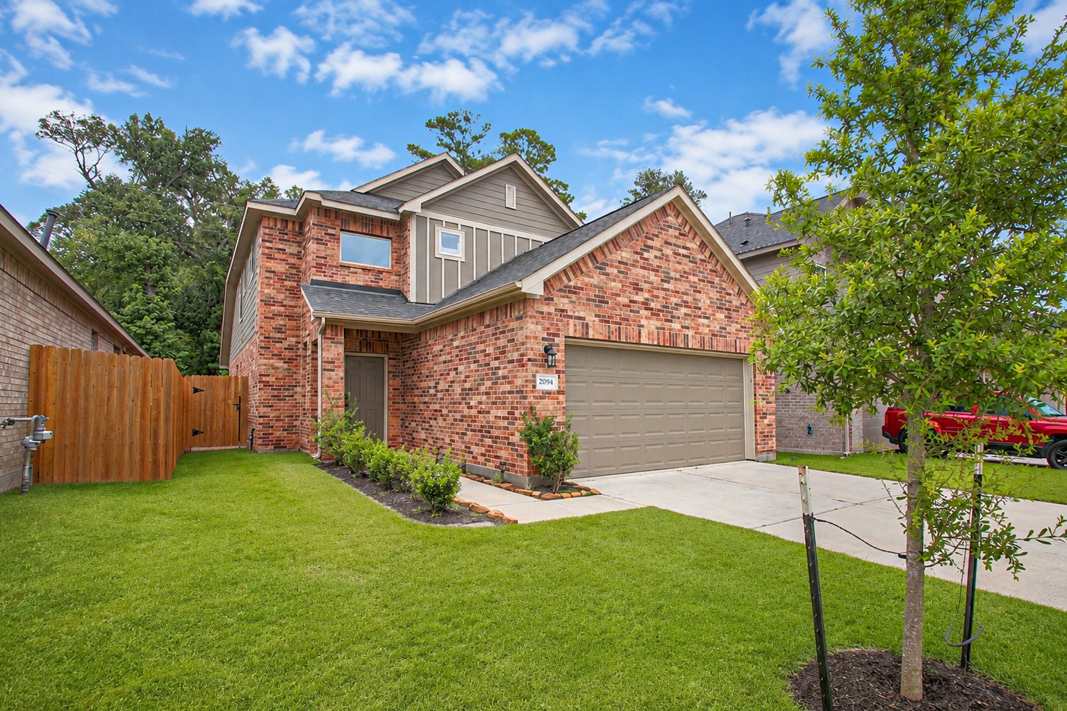 27094 Grey Fox Run Property Photo 6