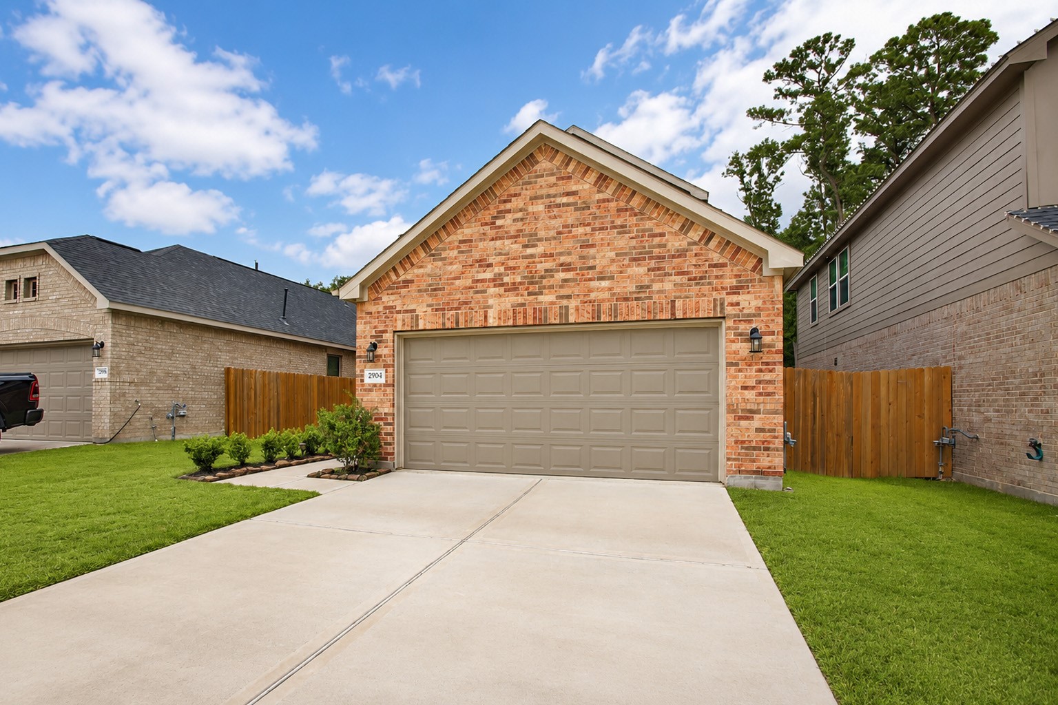 27094 Grey Fox Run Property Photo 7
