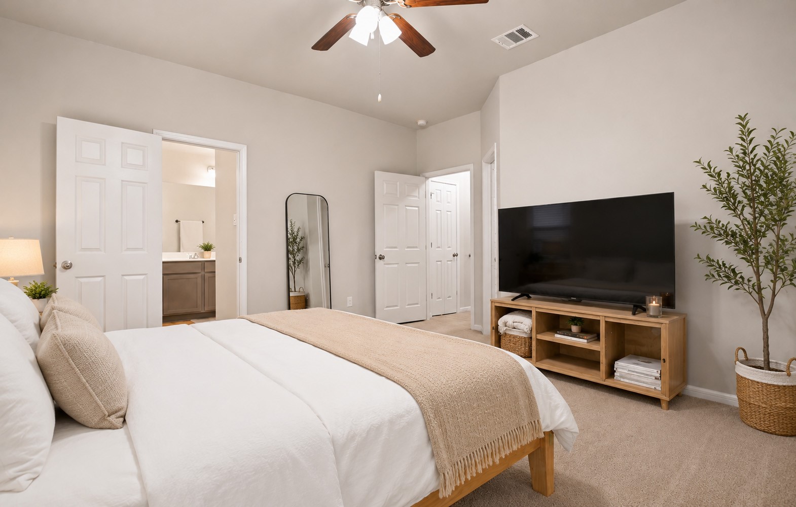 27094 Grey Fox Run Property Photo 25