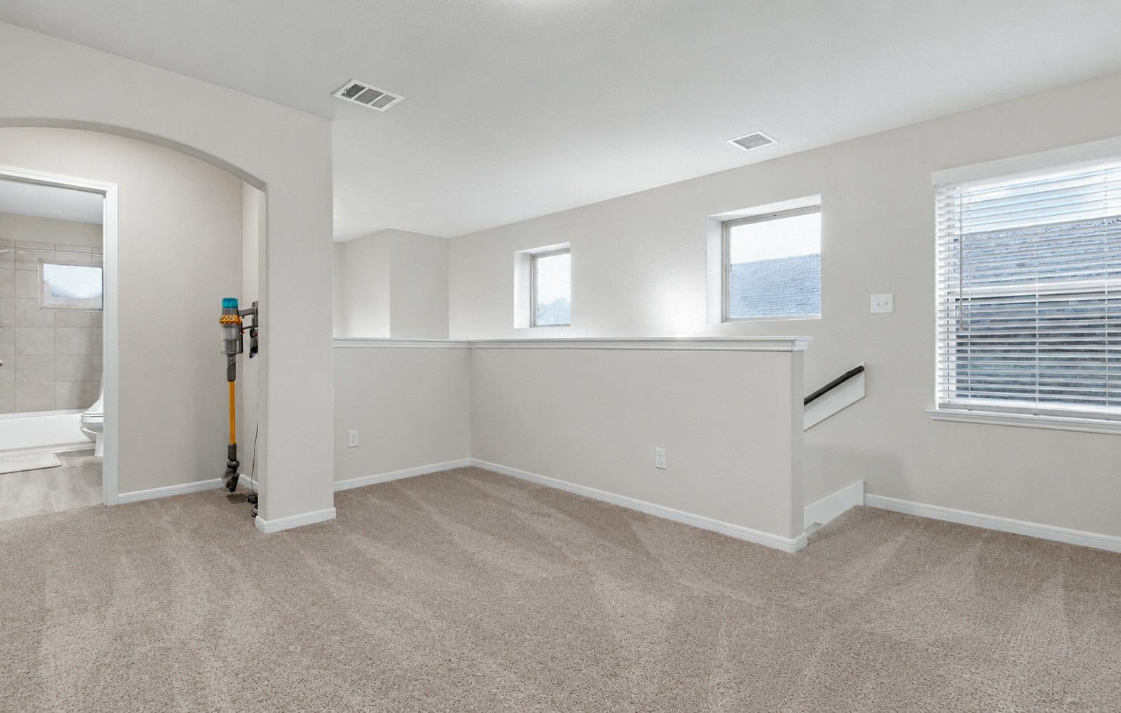 27094 Grey Fox Run Property Photo 31