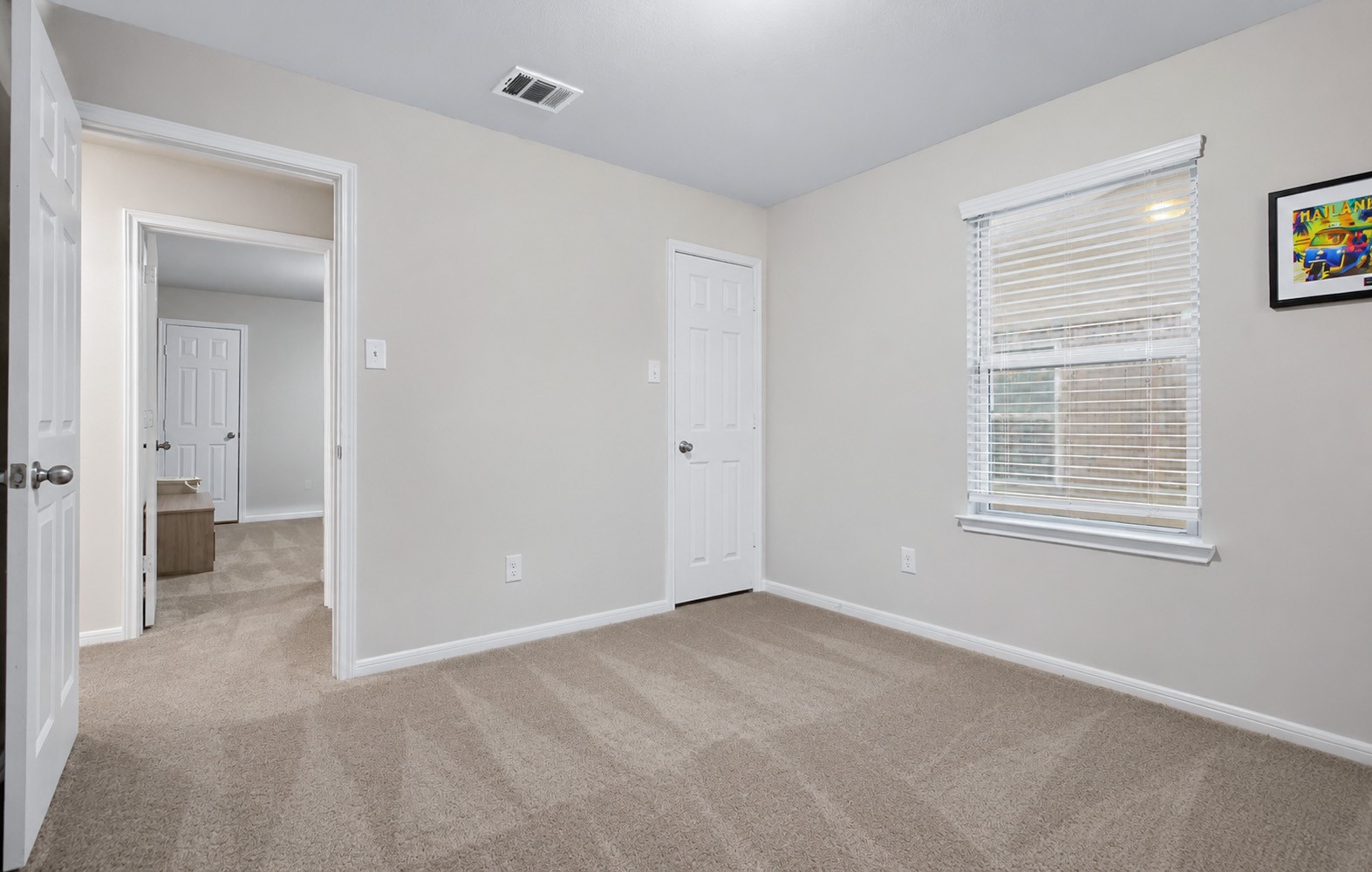 27094 Grey Fox Run Property Photo 36