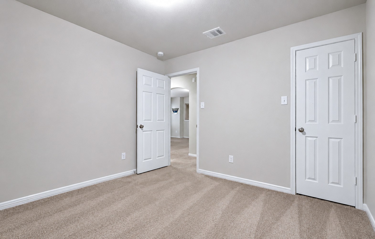 27094 Grey Fox Run Property Photo 37