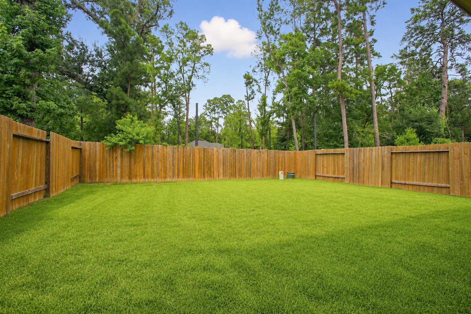 27094 Grey Fox Run Property Photo 39